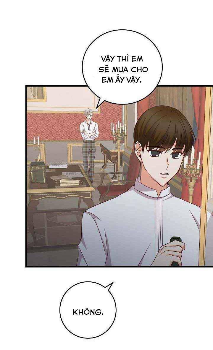 Trang 0