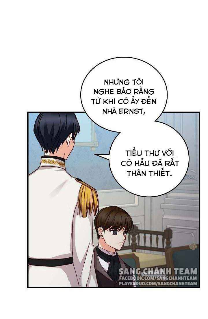 Trang 38