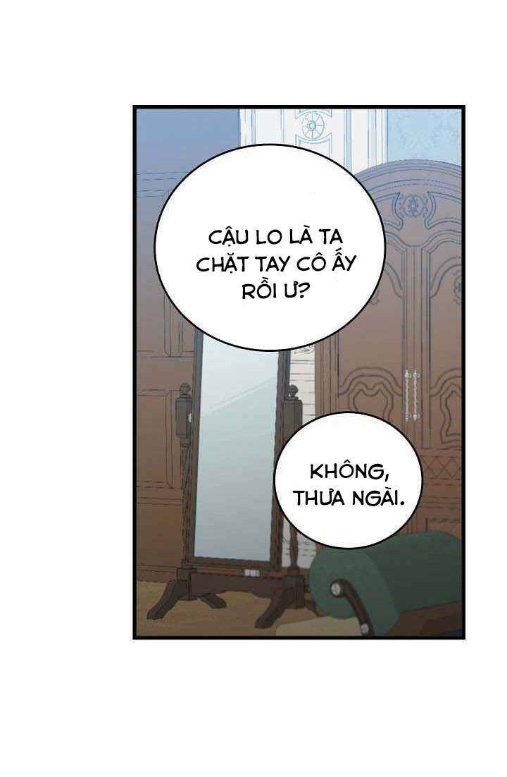 Trang 44