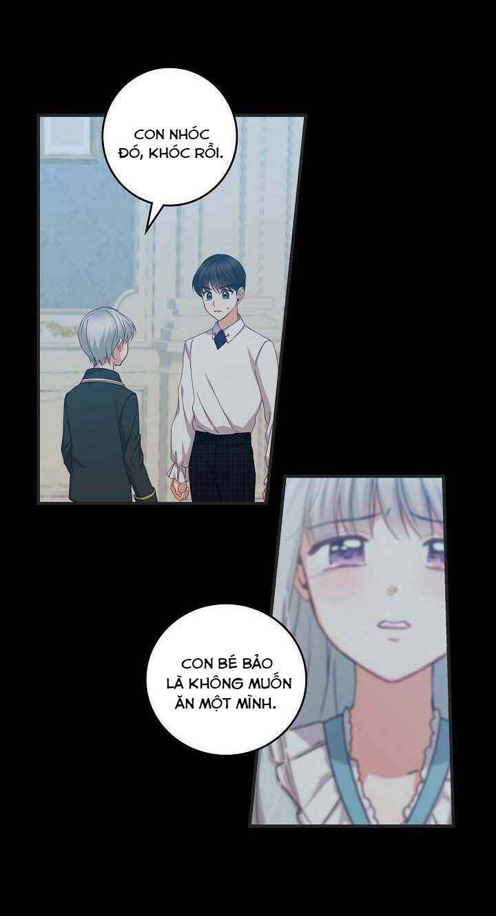 Trang 51