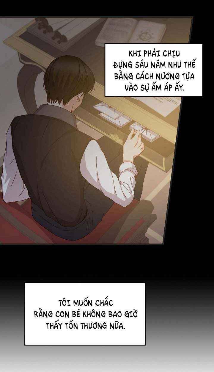 Trang 57