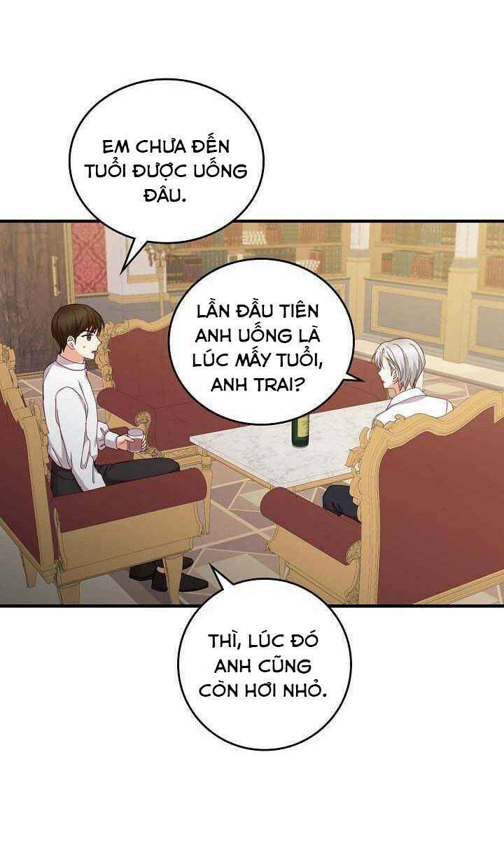 Trang 0