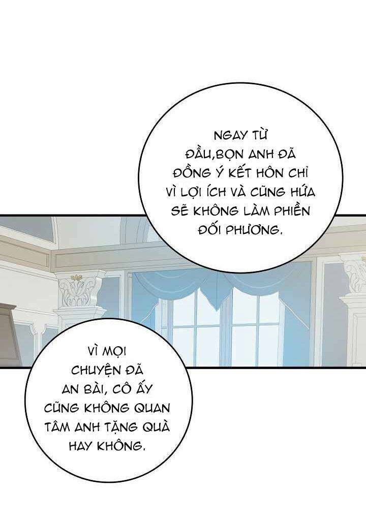 Trang 36