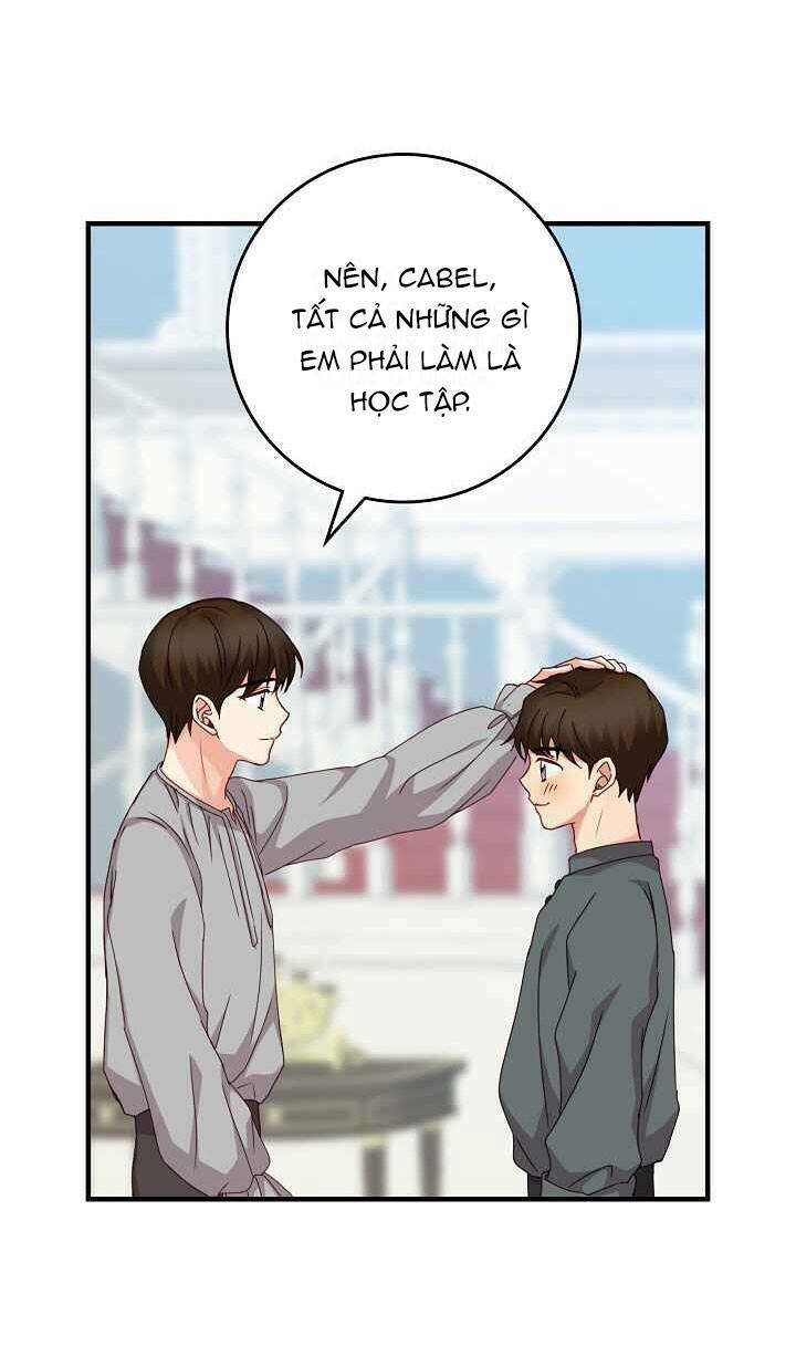 Trang 37