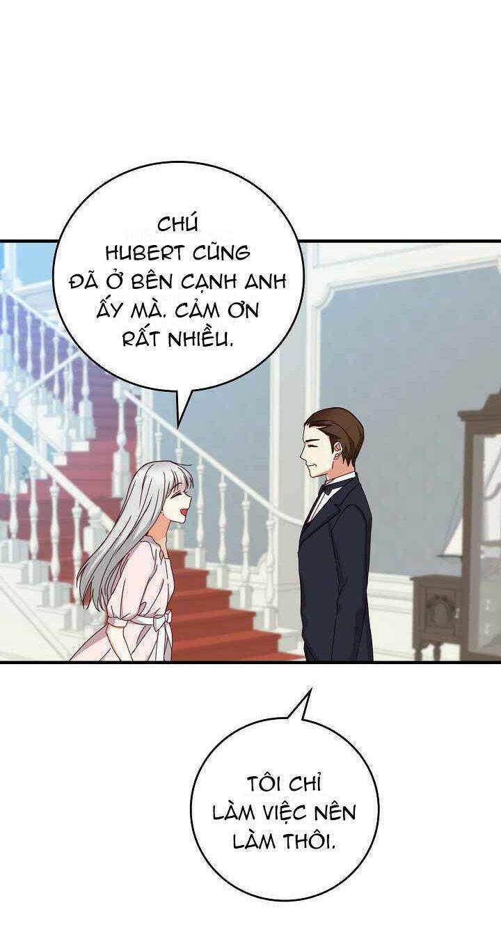 Trang 44
