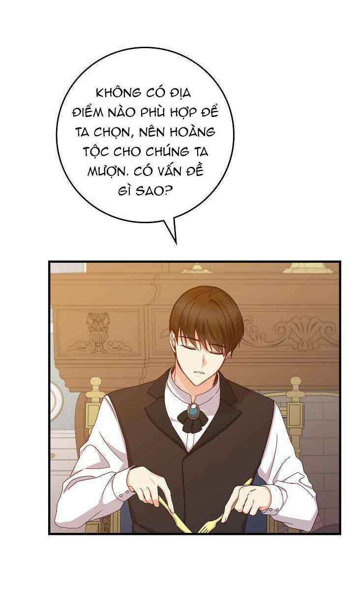 Trang 50