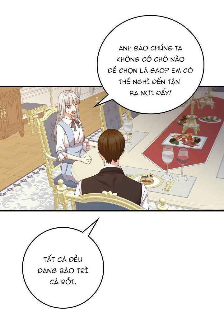 Trang 54