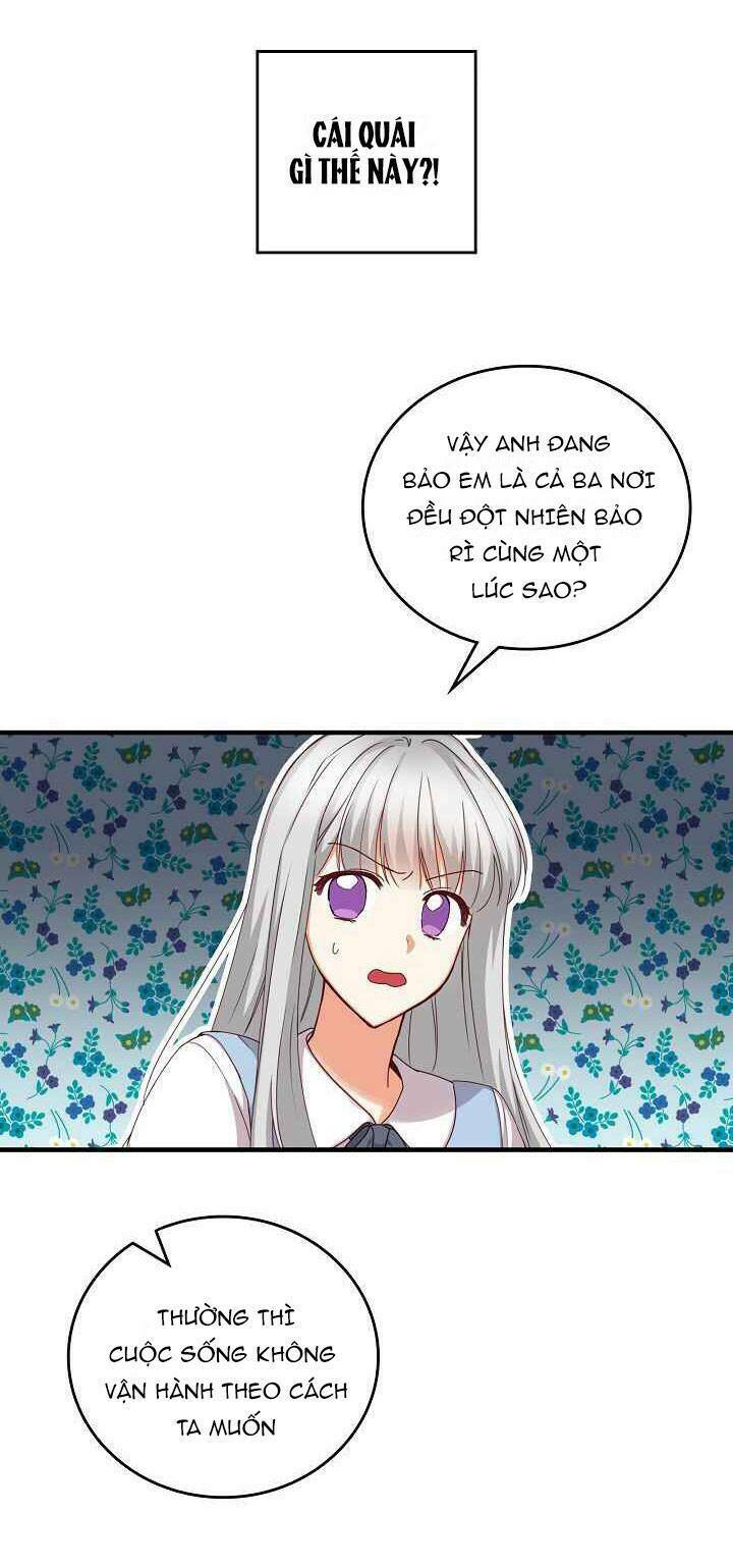 Trang 55
