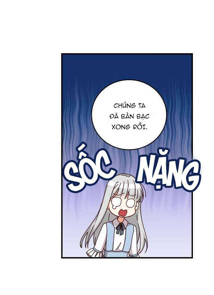 Trang 57