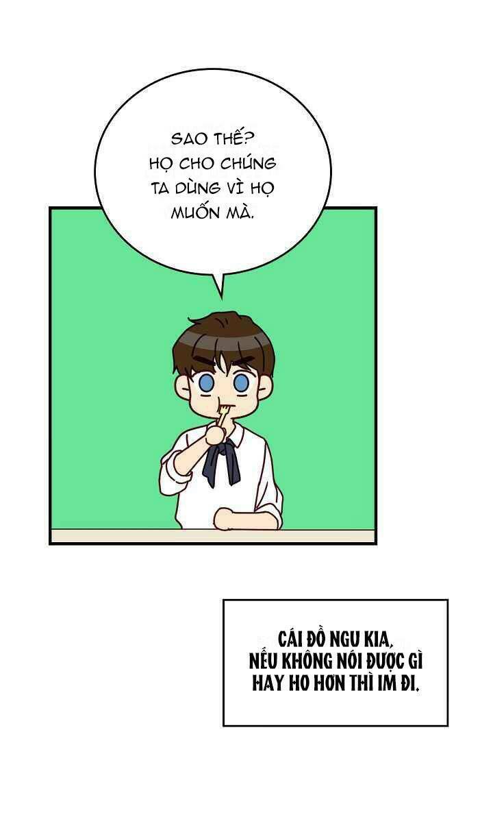 Trang 58