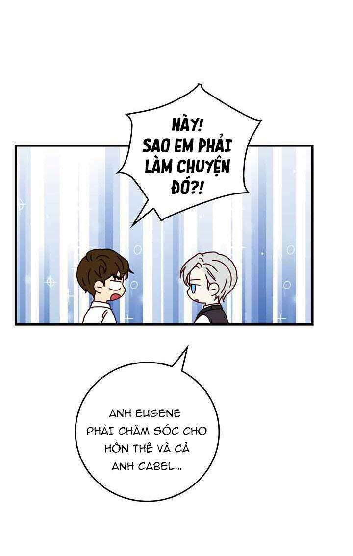 Trang 61