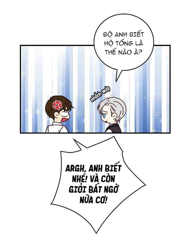Trang 62