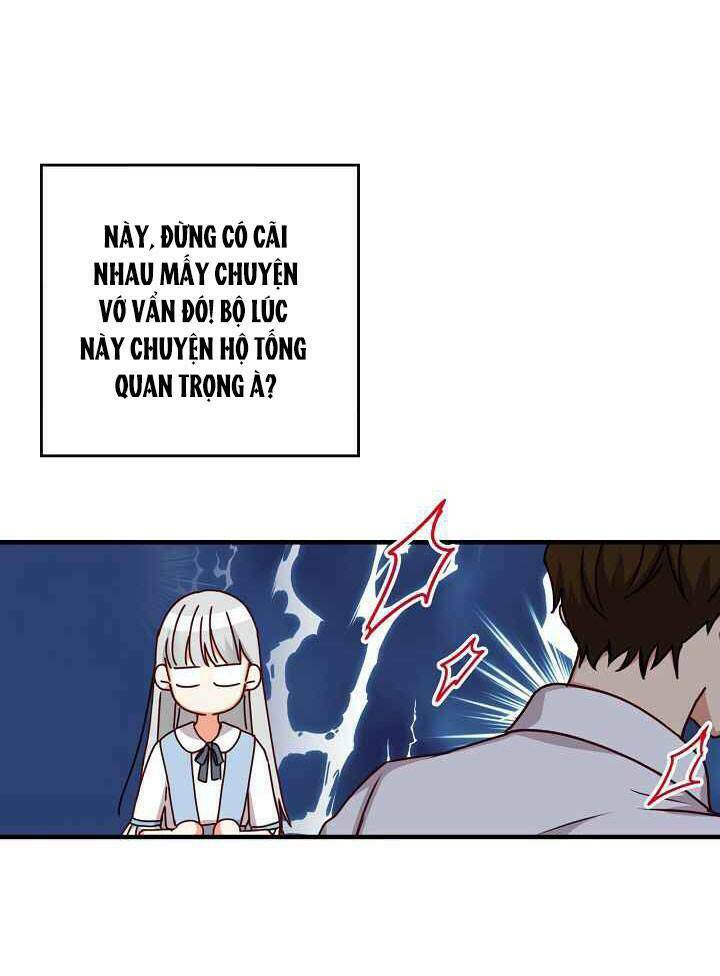 Trang 63