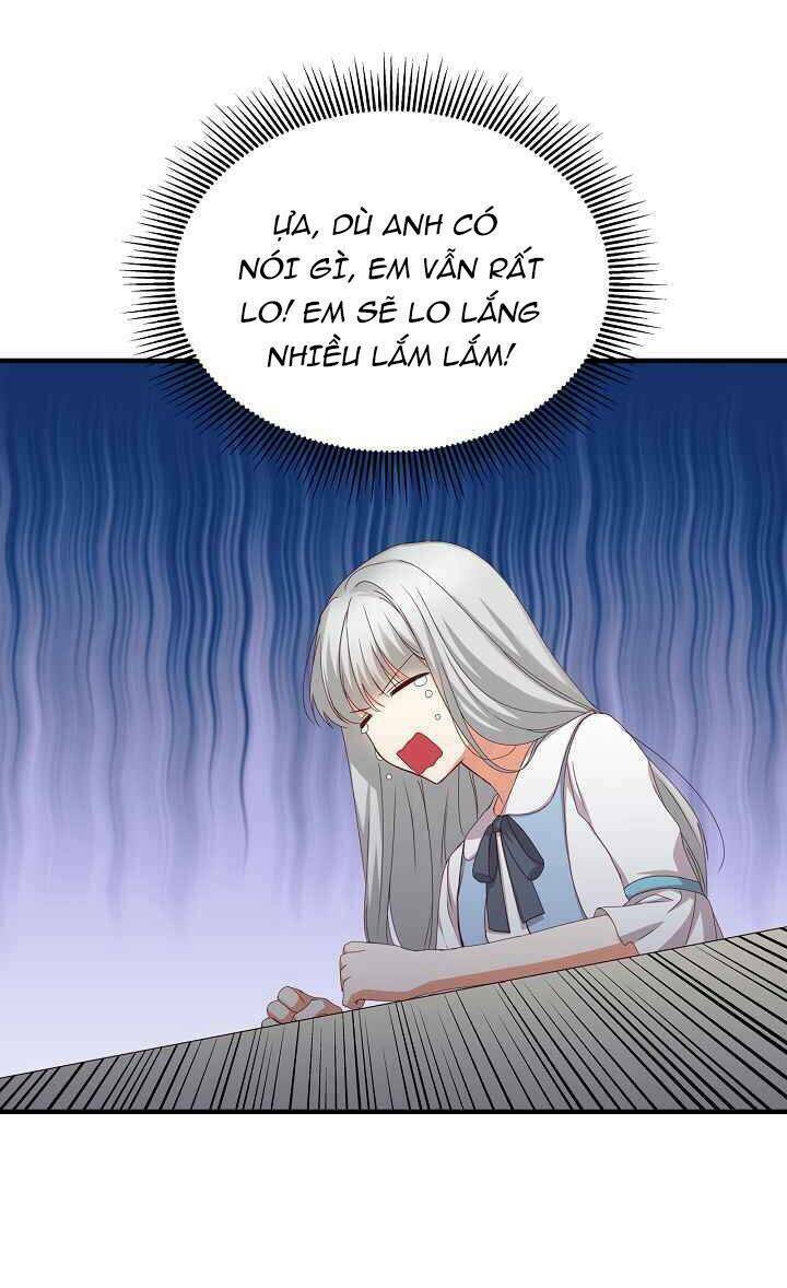 Trang 66
