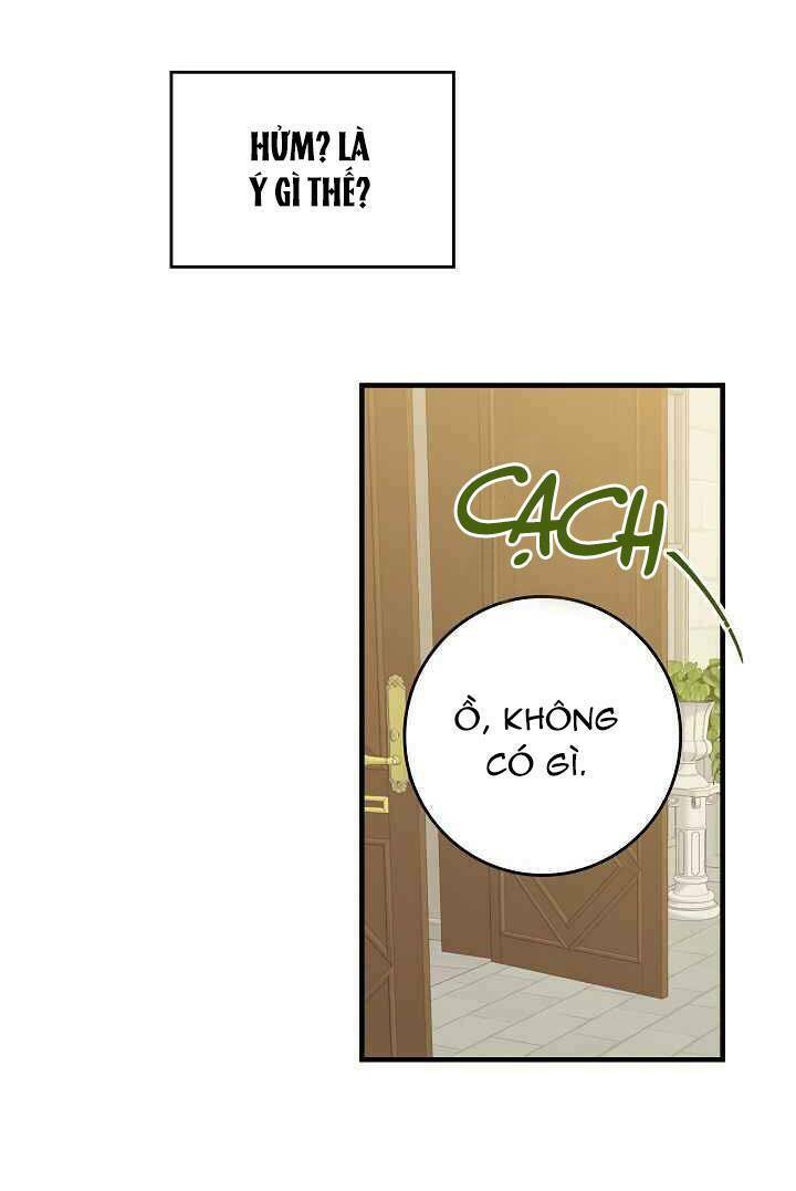 Trang 76