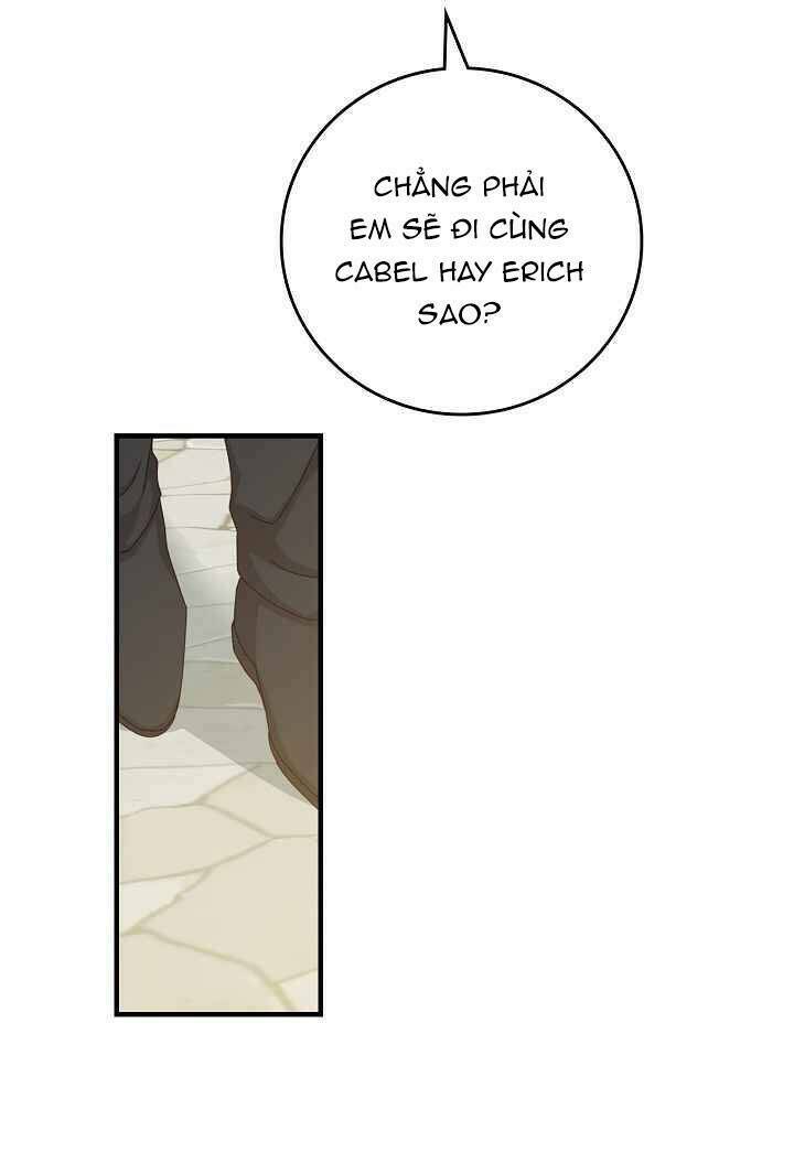 Trang 78