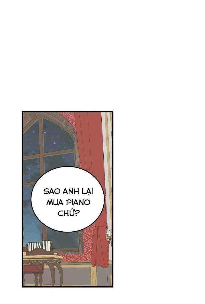 Trang 85