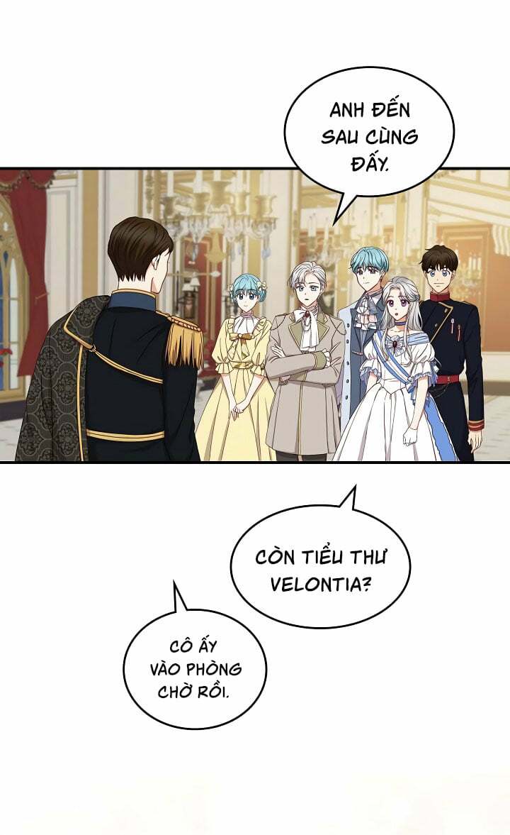 Trang 42