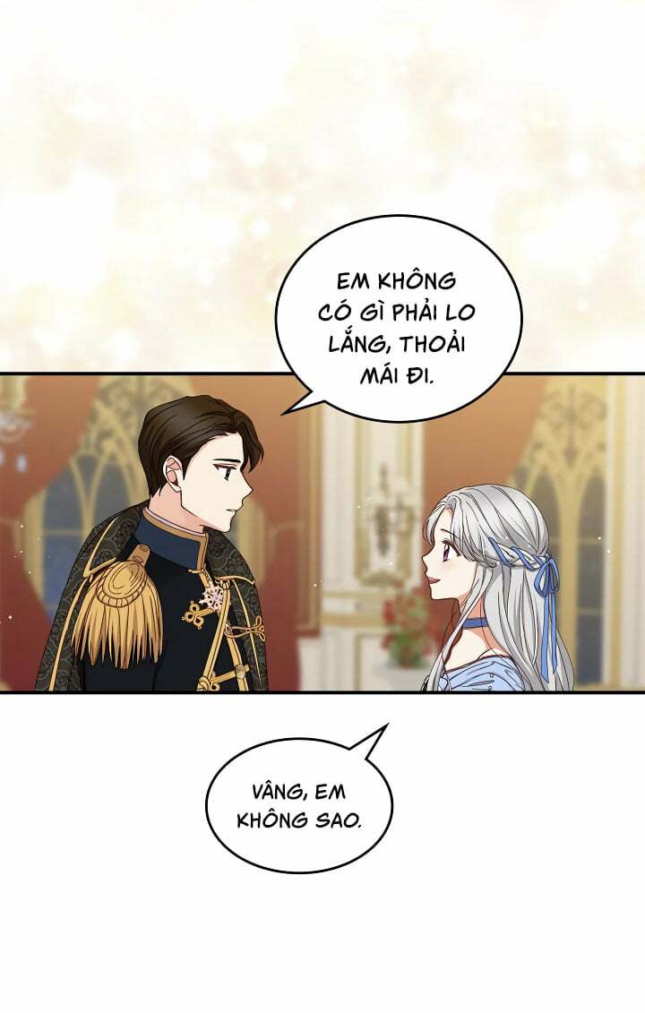 Trang 43