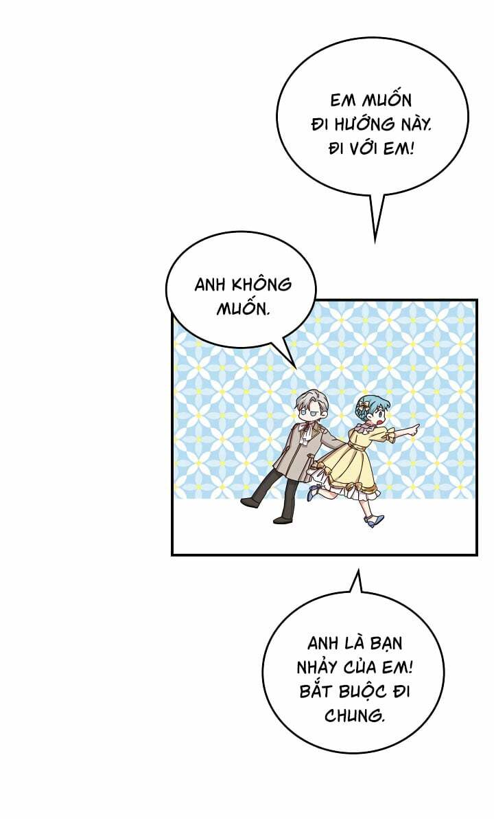 Trang 46