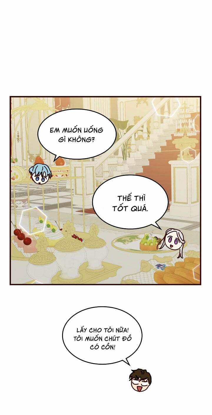 Trang 47