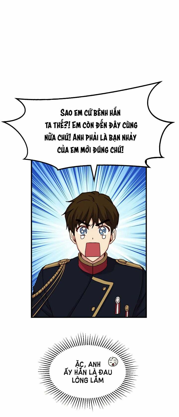 Trang 52