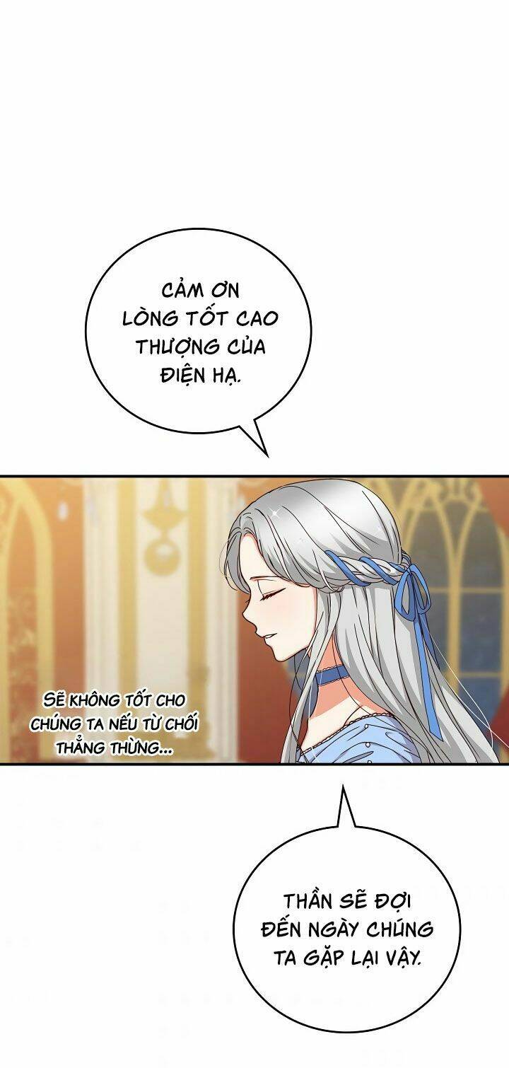 Trang 32