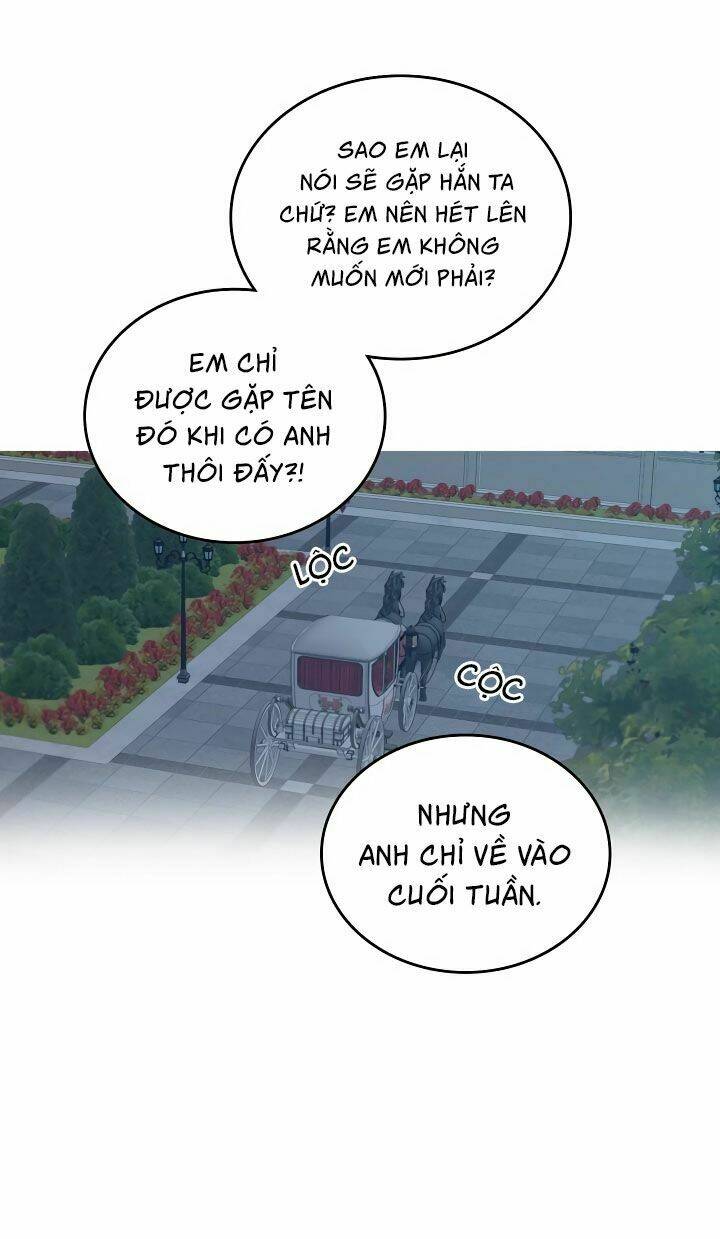 Trang 38