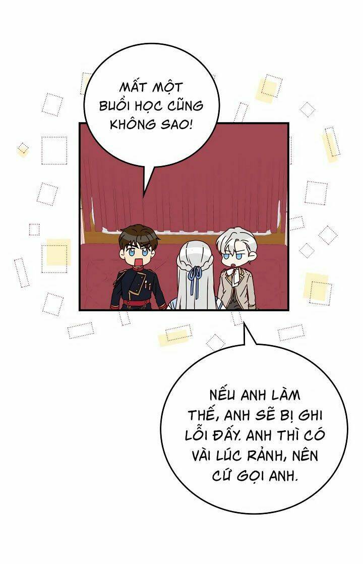 Trang 39