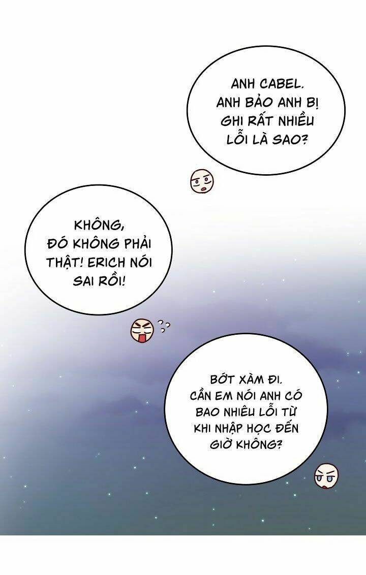 Trang 43