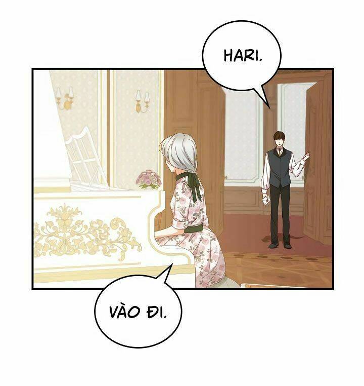 Trang 47
