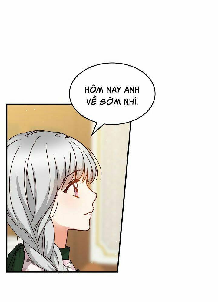 Trang 48