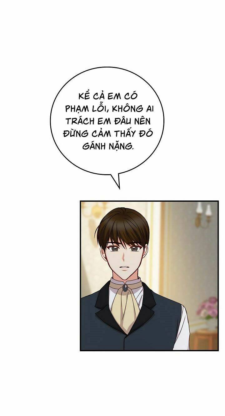 Trang 54