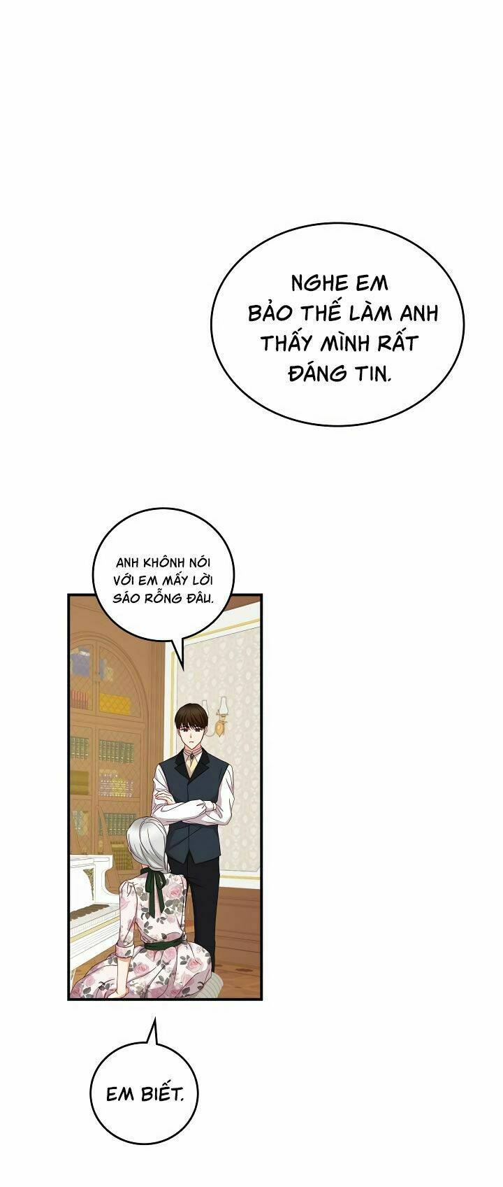 Trang 57