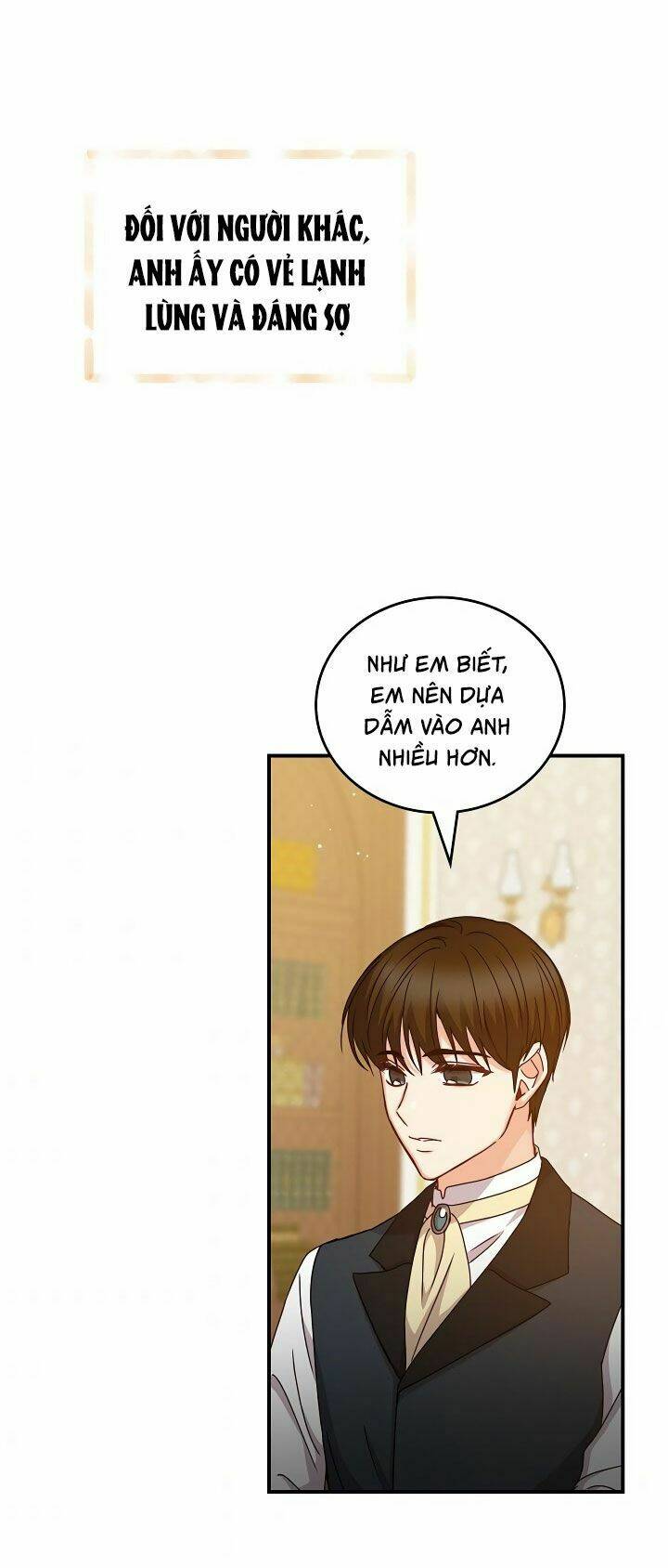 Trang 58