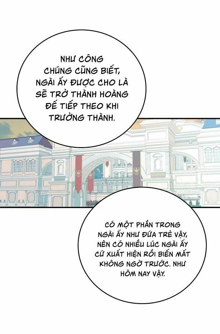 Trang 63