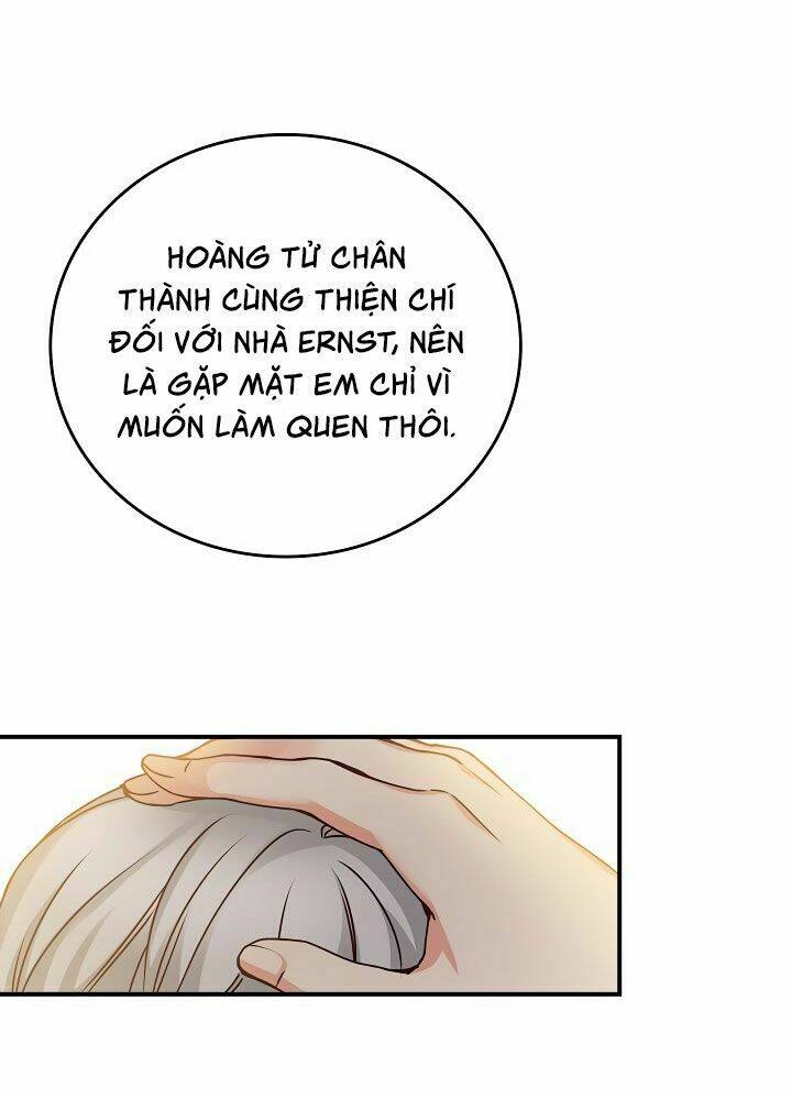 Trang 64