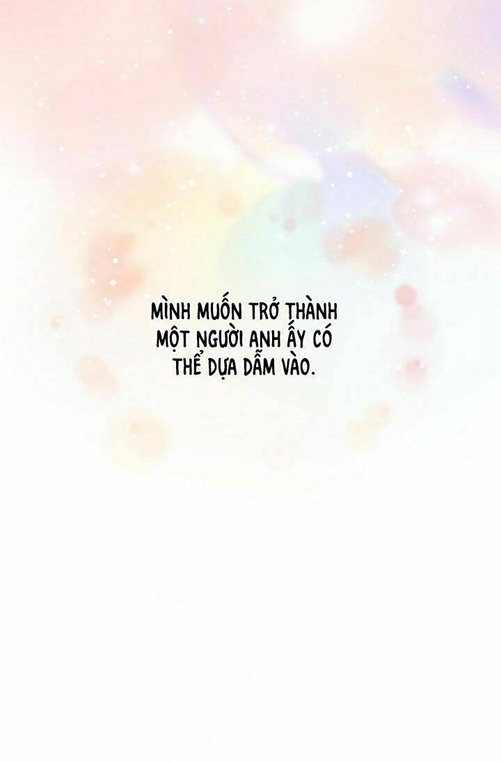 Trang 67