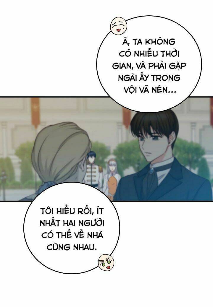 Trang 48