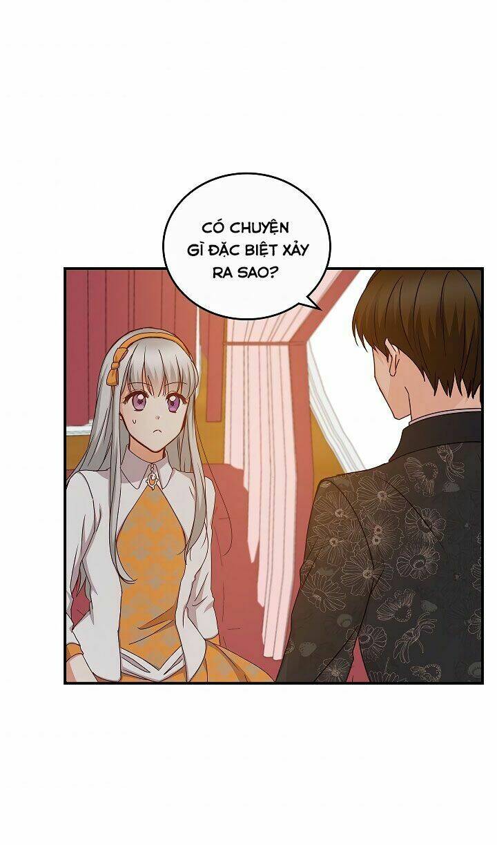 Trang 53