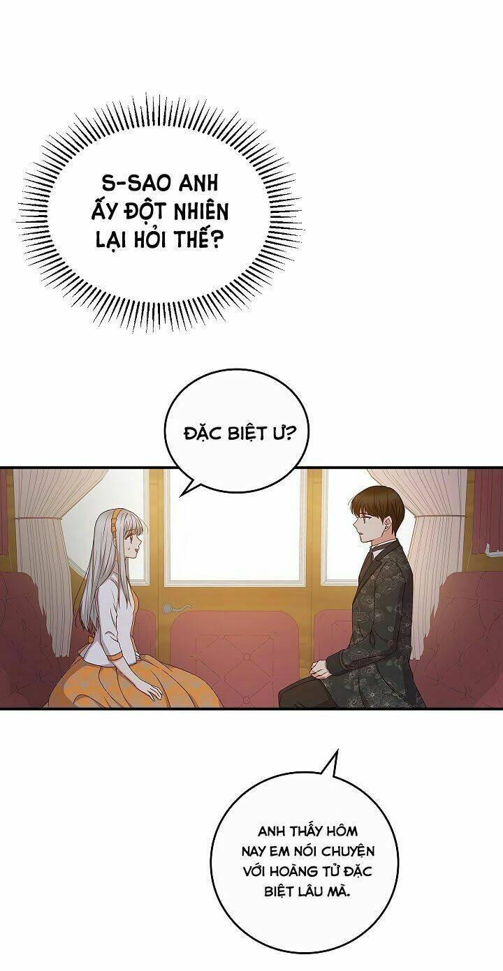 Trang 54