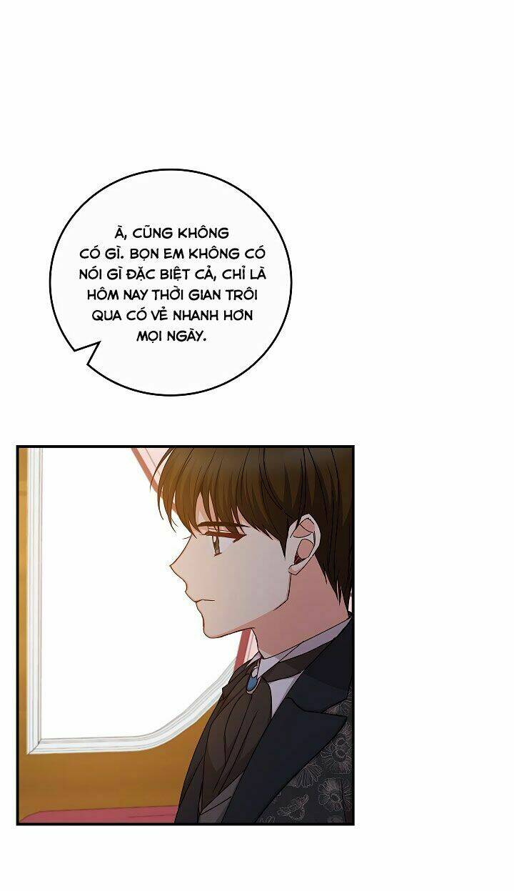 Trang 55