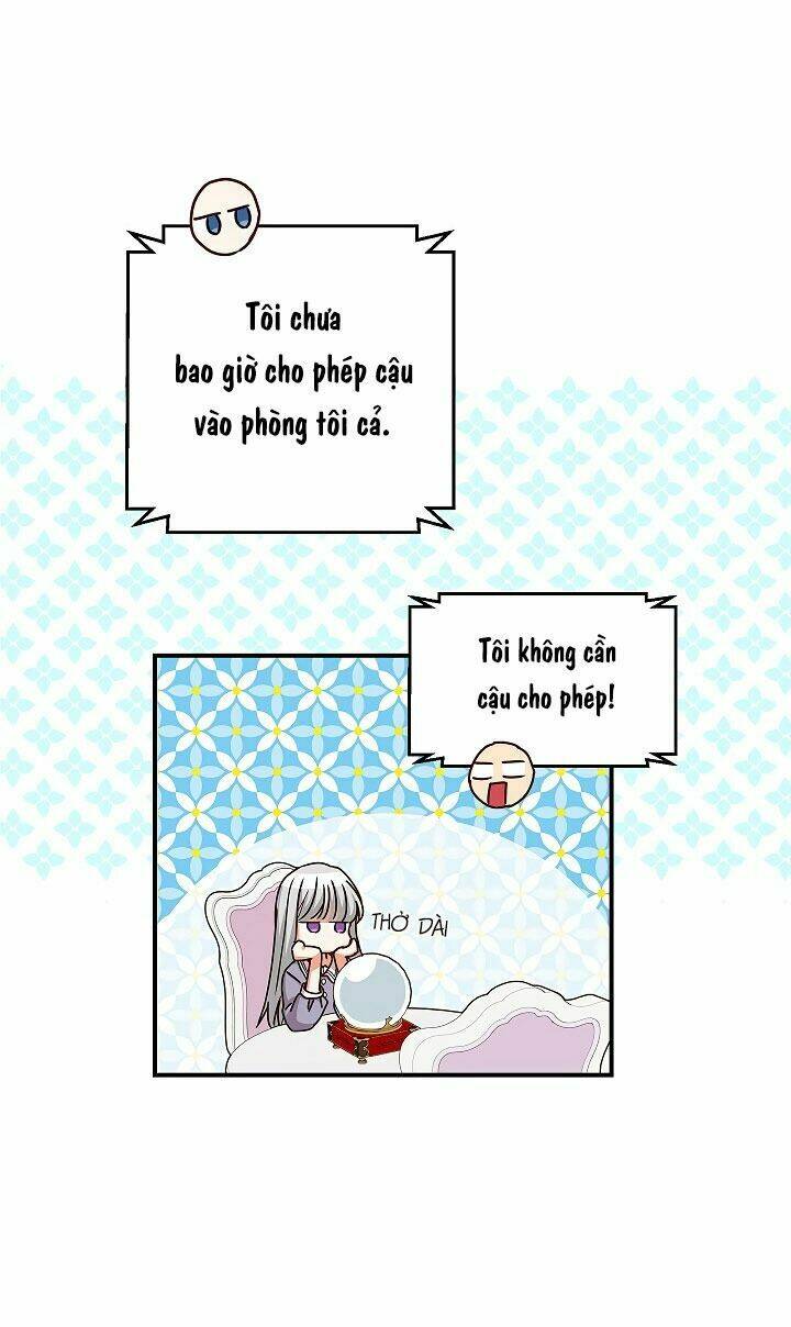 Trang 65