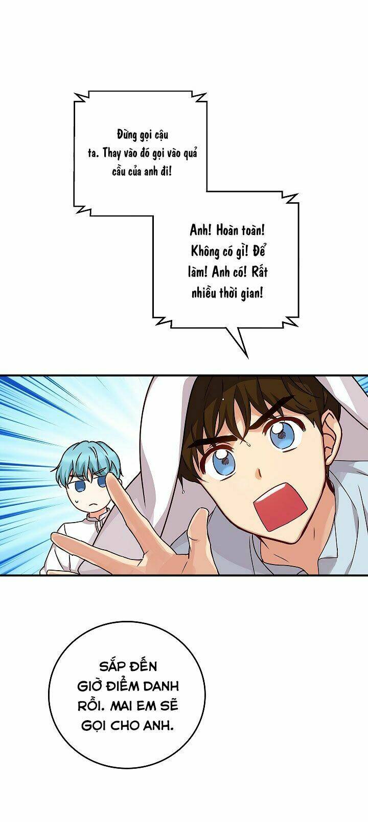 Trang 67