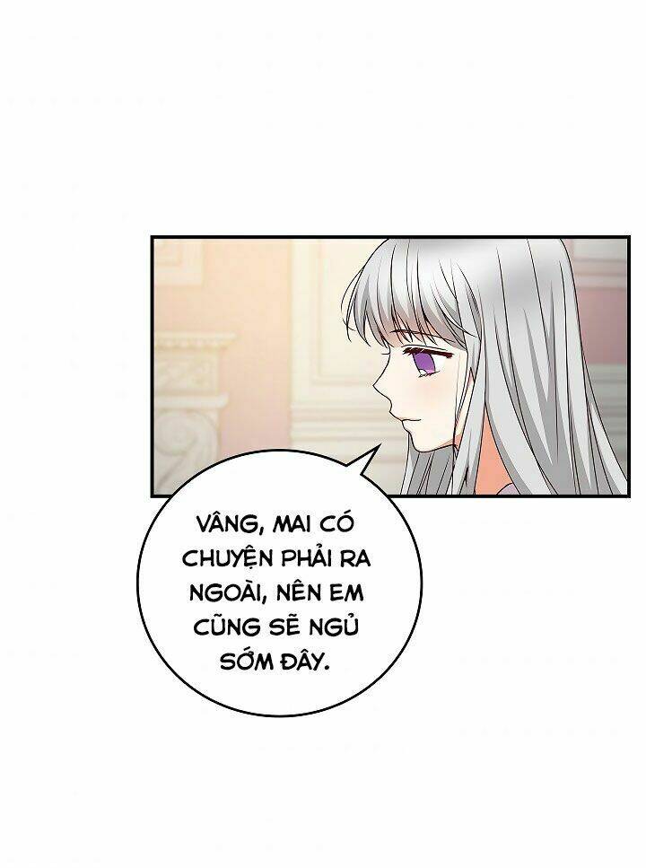 Trang 70