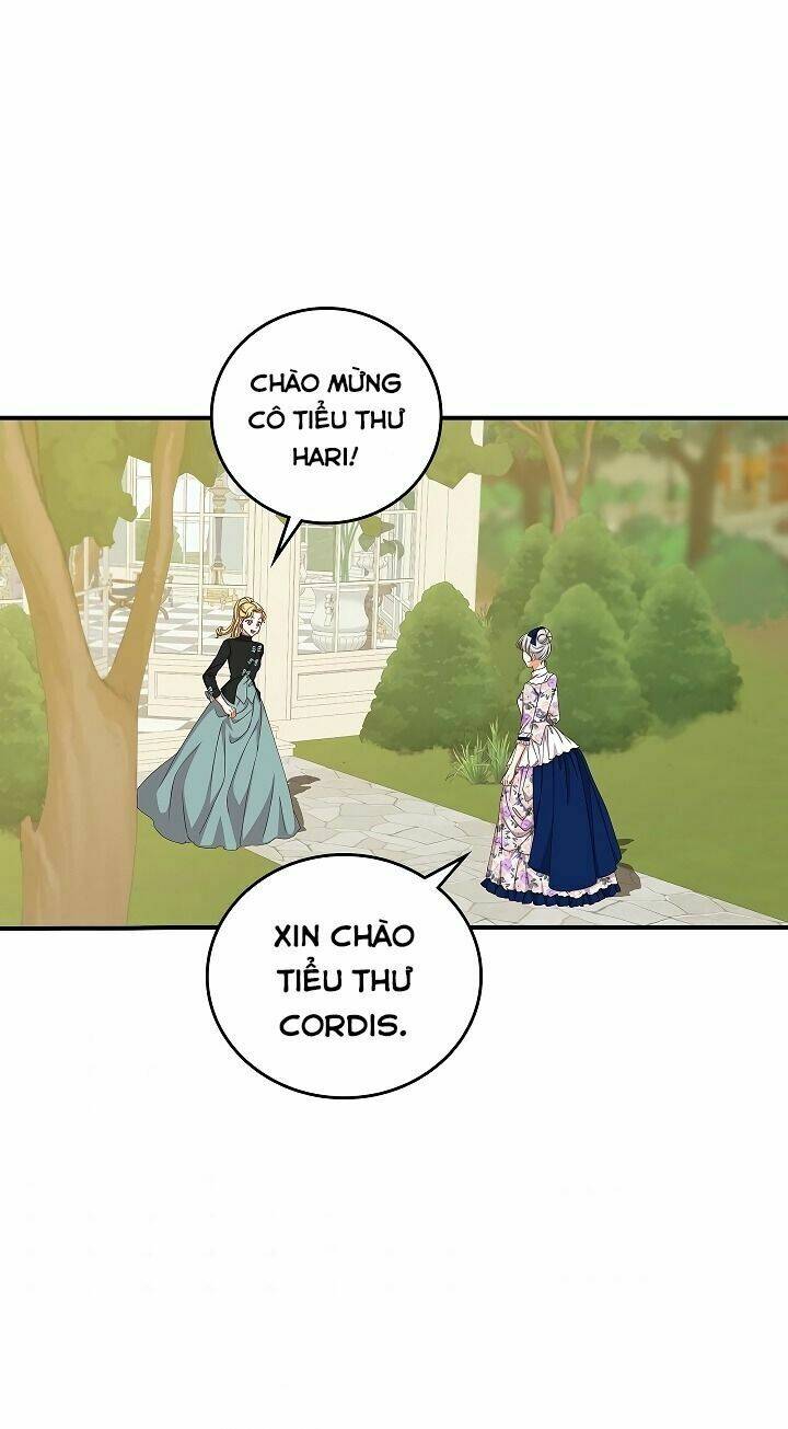 Trang 0