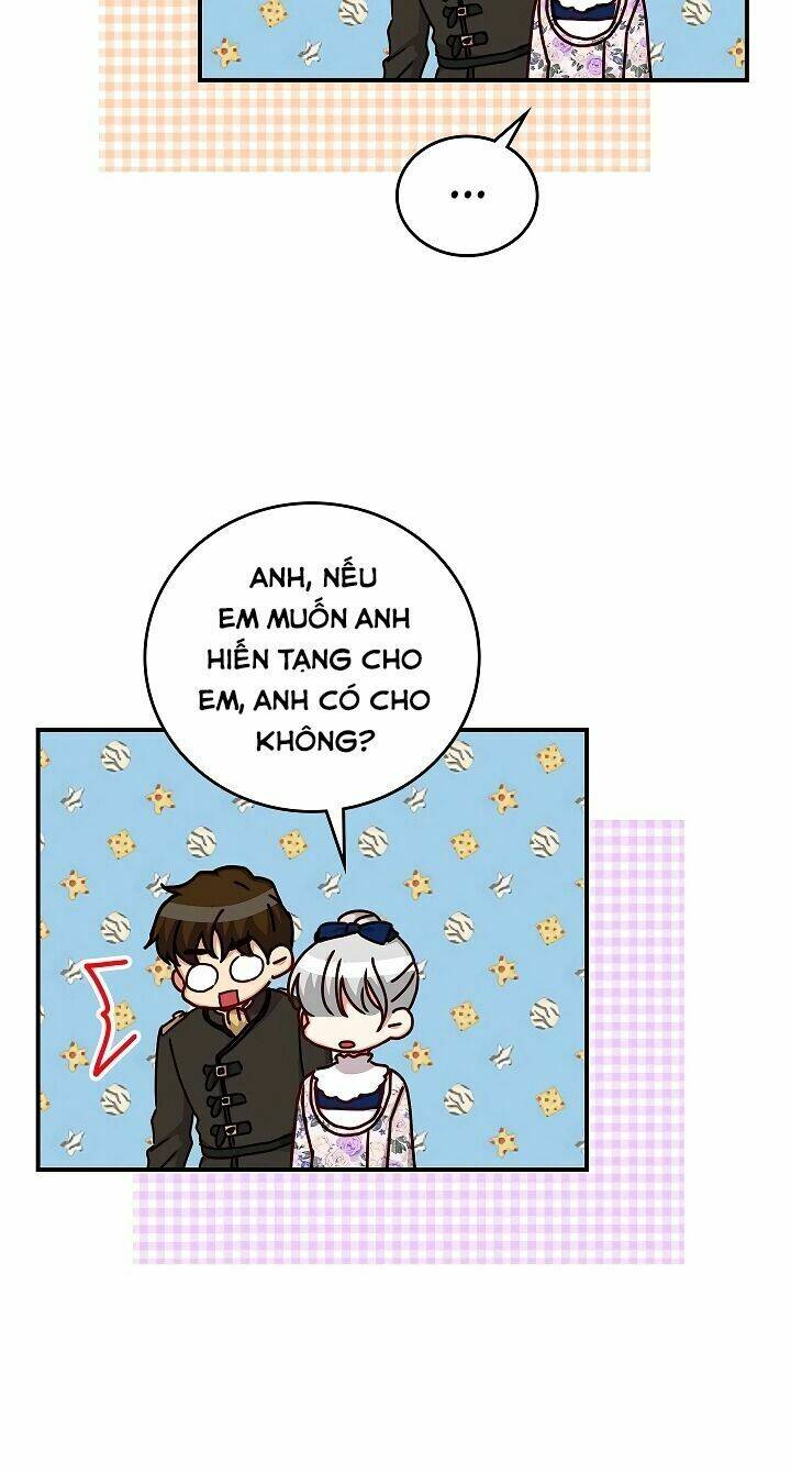 Trang 38