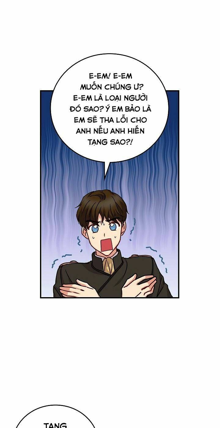 Trang 39