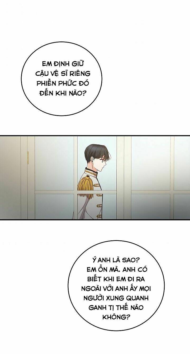 Trang 44
