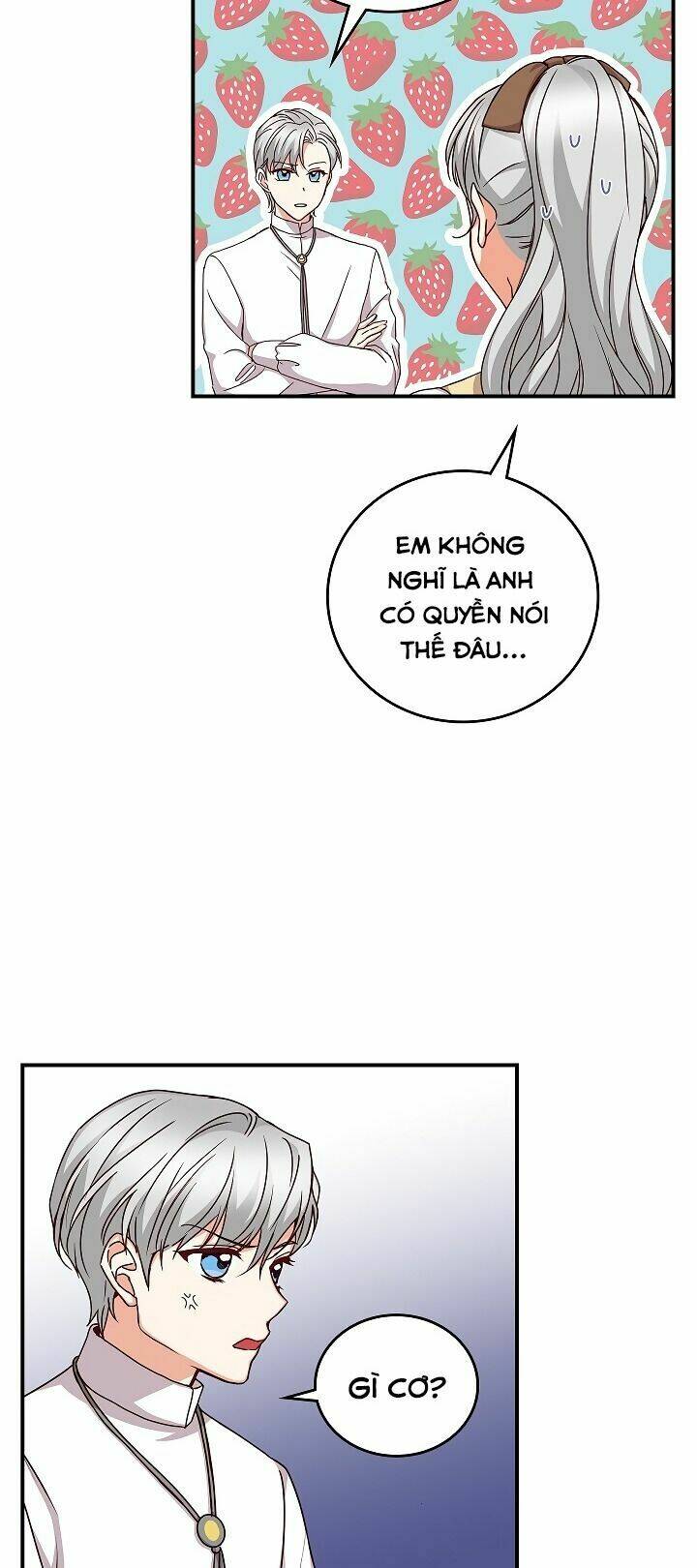 Trang 46